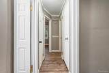 12080 Heyden Street - Photo 17