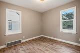 12080 Heyden Street - Photo 18
