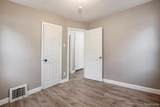 12080 Heyden Street - Photo 19