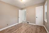 12080 Heyden Street - Photo 21