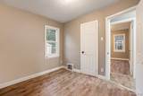 12080 Heyden Street - Photo 22