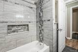 12080 Heyden Street - Photo 24