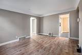 12080 Heyden Street - Photo 6
