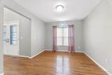 15405 Oakleigh - Photo 15