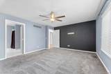 15405 Oakleigh - Photo 16