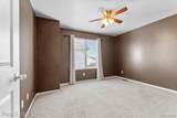 15405 Oakleigh - Photo 21