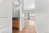 15405 Oakleigh - Photo 25