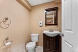 15405 Oakleigh - Photo 26
