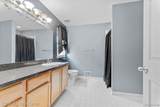 15405 Oakleigh - Photo 27
