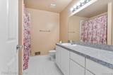 15405 Oakleigh - Photo 28