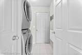 15405 Oakleigh - Photo 29