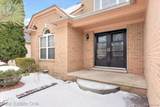 15405 Oakleigh - Photo 31