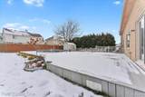 15405 Oakleigh - Photo 35