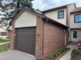 6680 Ridgefield Circle - Photo 1