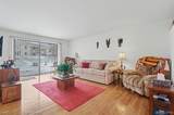 6680 Ridgefield Circle - Photo 10