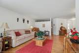 6680 Ridgefield Circle - Photo 11