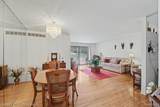 6680 Ridgefield Circle - Photo 12