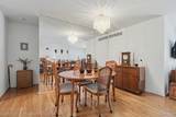 6680 Ridgefield Circle - Photo 13