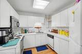6680 Ridgefield Circle - Photo 14