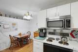 6680 Ridgefield Circle - Photo 15
