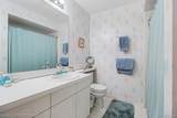 6680 Ridgefield Circle - Photo 18