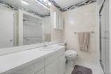 6680 Ridgefield Circle - Photo 19