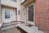 6680 Ridgefield Circle - Photo 2