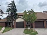 6680 Ridgefield Circle - Photo 3