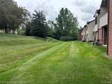 6680 Ridgefield Circle - Photo 4