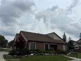 6680 Ridgefield Circle - Photo 5