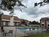 6680 Ridgefield Circle - Photo 6