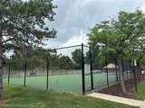 6680 Ridgefield Circle - Photo 7