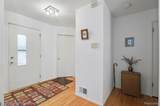 6680 Ridgefield Circle - Photo 8