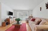 6680 Ridgefield Circle - Photo 9
