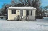1109 Terry Avenue - Photo 1