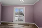 15500 Millar Road - Photo 16