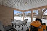 15500 Millar Road - Photo 22