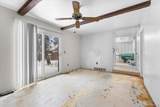 13227 Grand Haven Drive - Photo 12