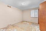 13227 Grand Haven Drive - Photo 14