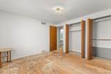 13227 Grand Haven Drive - Photo 17