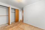 13227 Grand Haven Drive - Photo 19