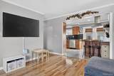 1507 Gloria Street - Photo 10