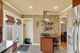 1507 Gloria Street - Photo 13