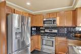 1507 Gloria Street - Photo 14