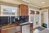 1507 Gloria Street - Photo 15