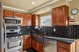 1507 Gloria Street - Photo 18