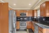 1507 Gloria Street - Photo 19