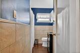 1507 Gloria Street - Photo 20
