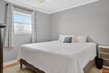 1507 Gloria Street - Photo 22
