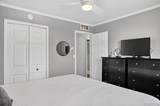 1507 Gloria Street - Photo 23